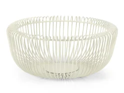 Accesorios De Cocina<CASA Ziba Frutero Arena