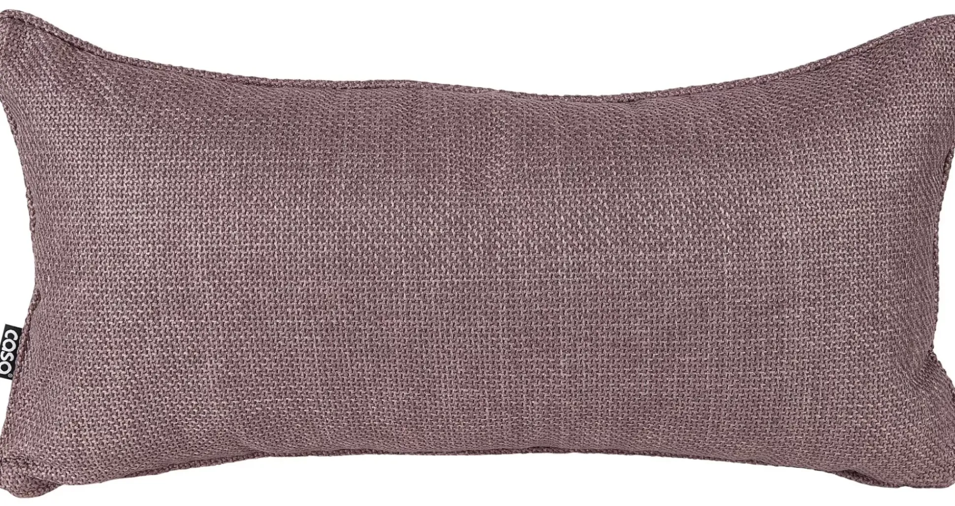 Cojines<CASA Zoe Cojin Morado